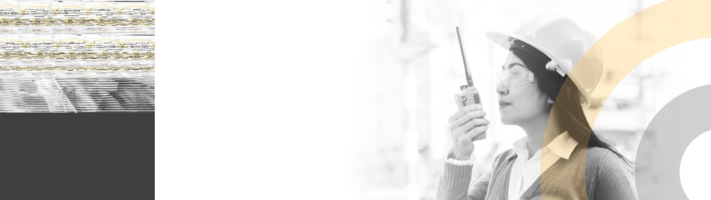 Easyfairs Netherlands