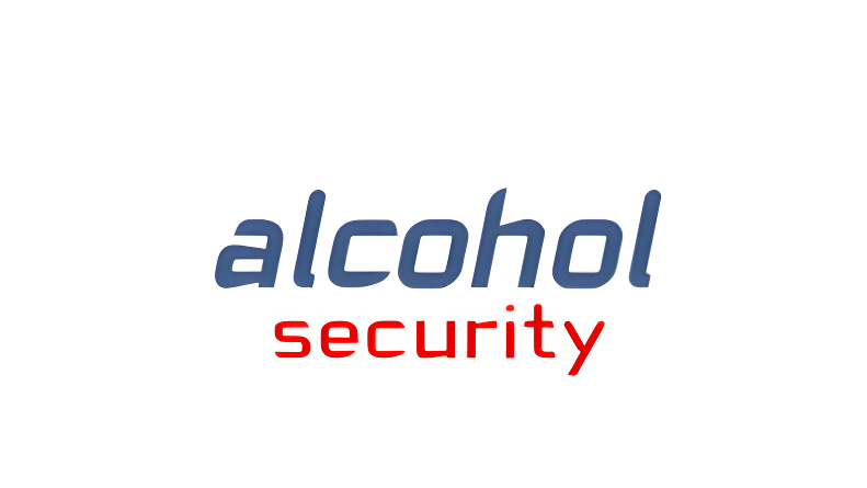 Alcohol Security