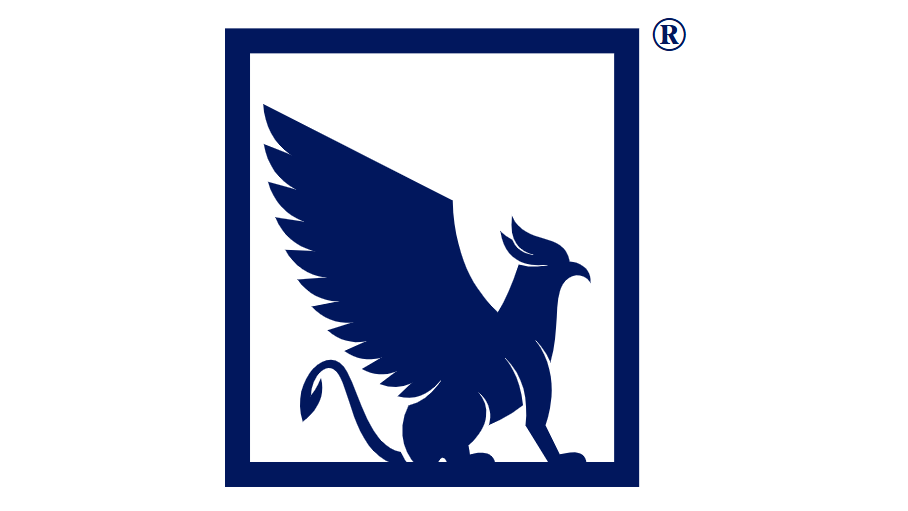 Splitter Containers Europe