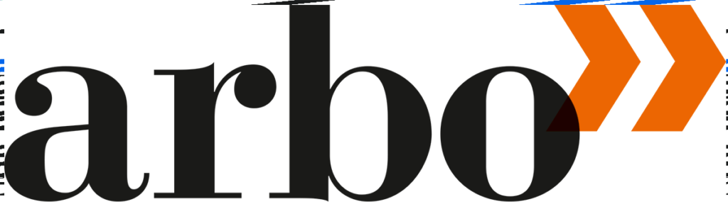 Arbo