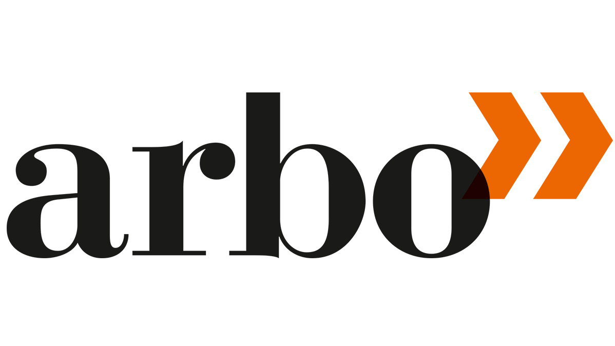 Arbo