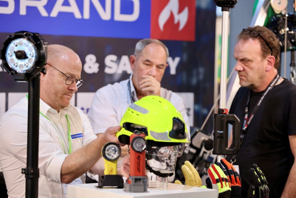 Worksafe Racer worksafe - Worksafe