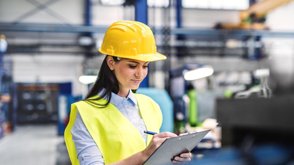 Gratis Webinar: De ins-and-outs van de WIK en SHARE-module