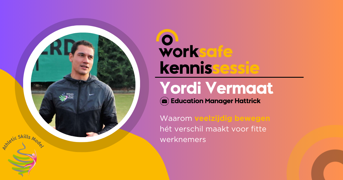 Kennissessie