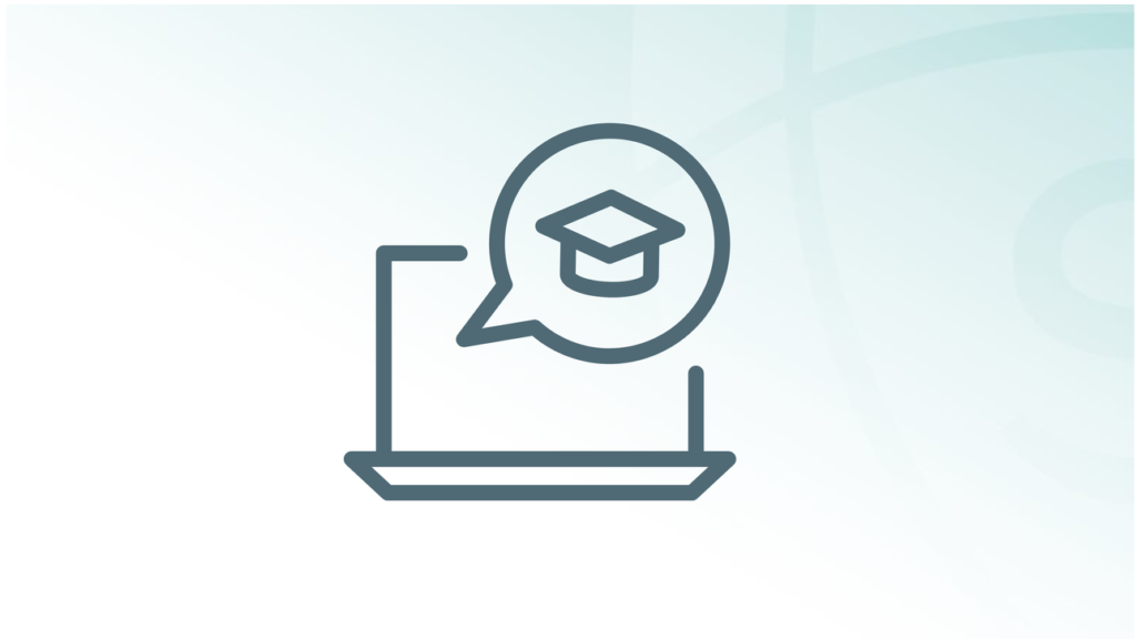 Gratis E-learning Basis gevaarlijke stoffen