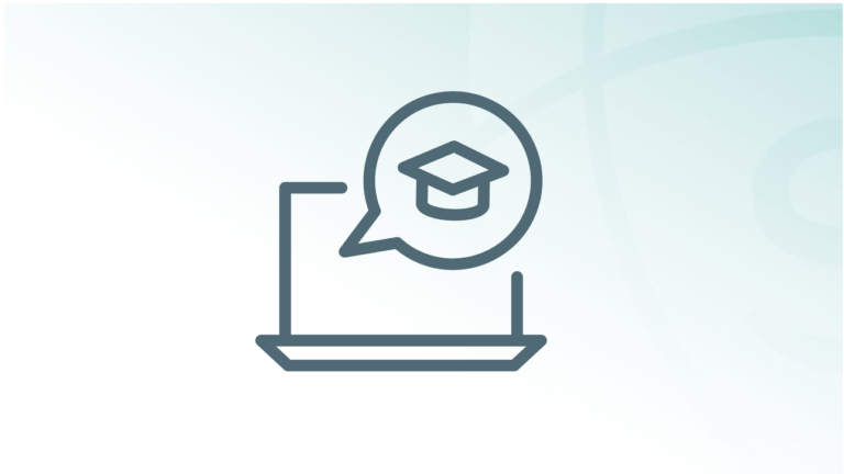 Gratis E-learning Basis gevaarlijke stoffen