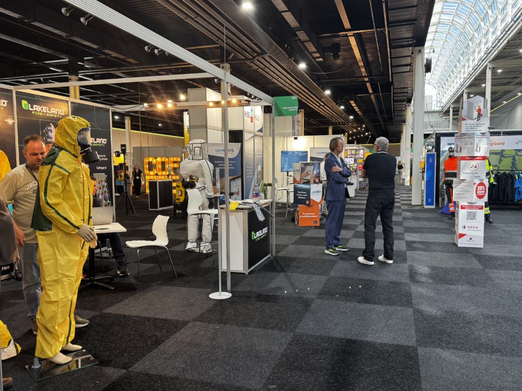 Worksafe