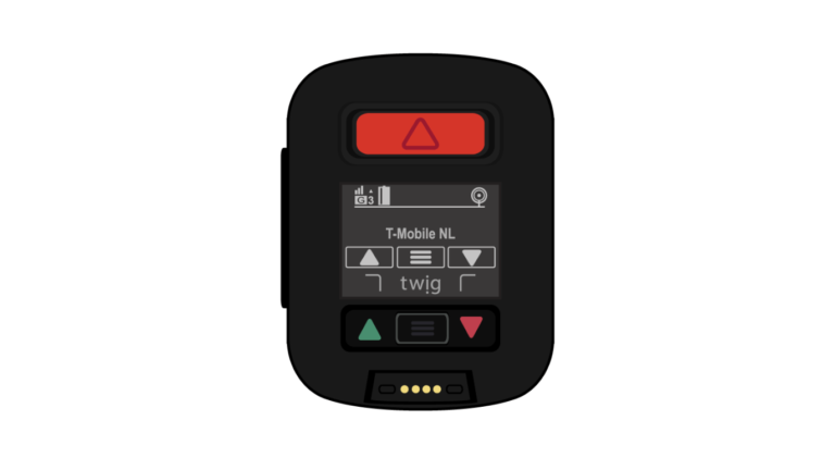 TWIG Neo