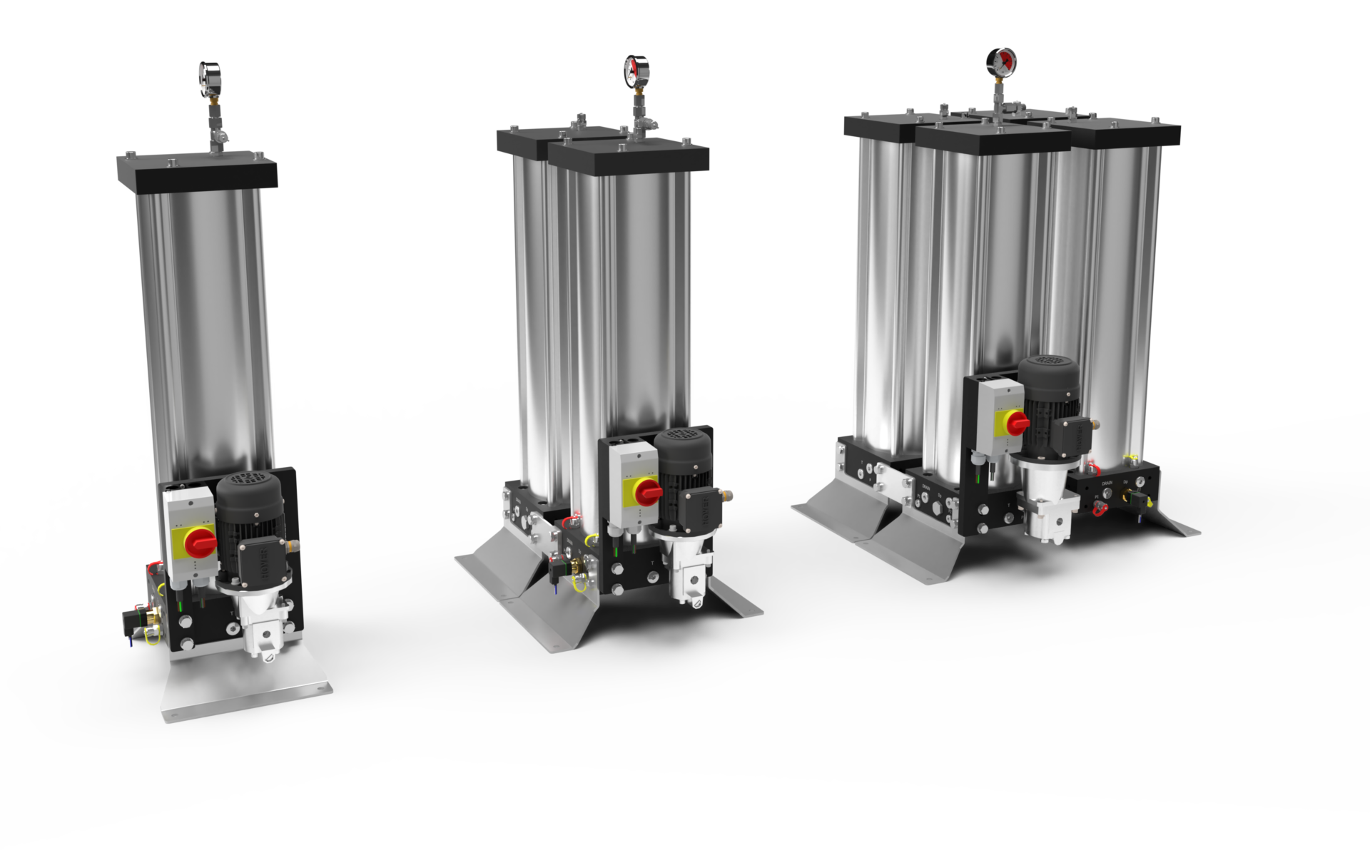 Varnish Removal System Maintenance Gorinchem