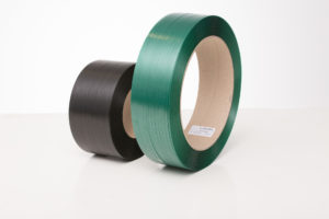 PP & PET Strap