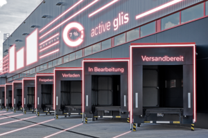 active glis – Globales Leitstand-Informations-System zur ganzheitlichen Steuerung und Optimierung der Umschalgsprozze