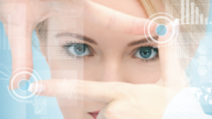 Sales Manager/in B2B für Software und IT-Dienstleistungen (m/w/d), Standort Hamburg