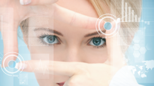 Telemarketing Agent B2B für IT-Lösungen in Teilzeit / Call Center Agent Outbound (m/w/d) , Standort Bensheim