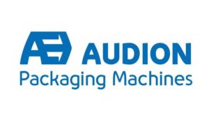 VERTRIEBSINGENIEUR / -TECHNIKER – VERKÄUFER IM AUSSENDIENST (M/W)