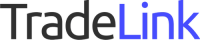 60b9d07e9b59d8671ad0edcf_60b7a3130fd27d5890bfb5d8_TradeLink blue-p-500 60b9d07e9b59d8671ad0edcf_60b7a3130fd27d5890bfb5d8_TradeLink blue-p-500