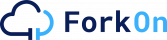Logo-ForkOn_primary-colour Logo-ForkOn_primary-colour