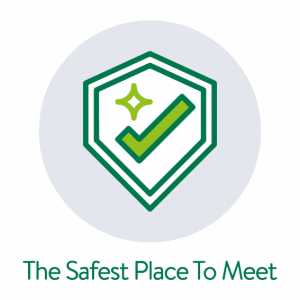 The-Safest-Place-to-Meet The-Safest-Place-to-Meet