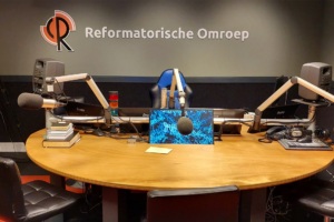 Header RO - Familiedagen