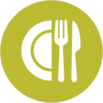 food-icon