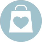 shoppen-icon