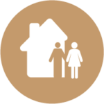 wonen&leven-icon