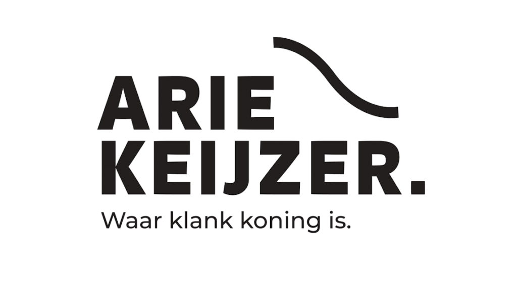 Arie Keijzer Piano’s – Vleugels