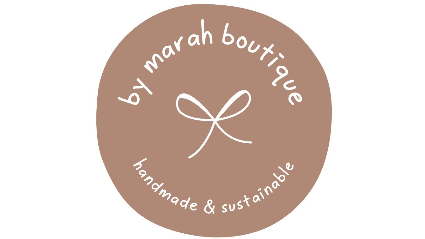 By Marah Boutique