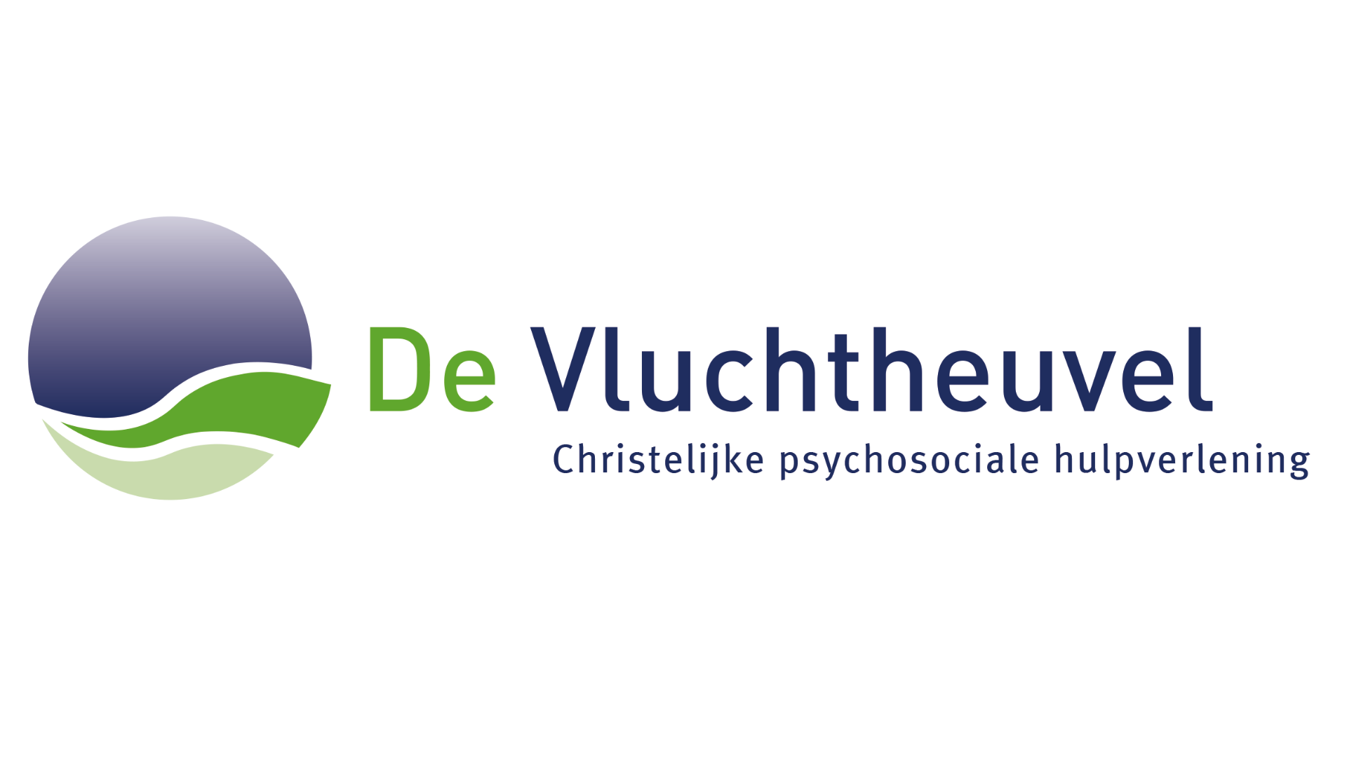 St. De Vluchtheuvel