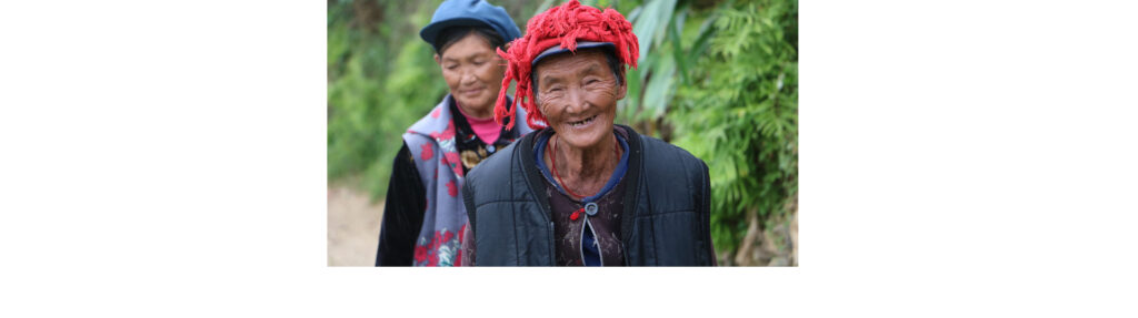 Stichting Bonisa Zending