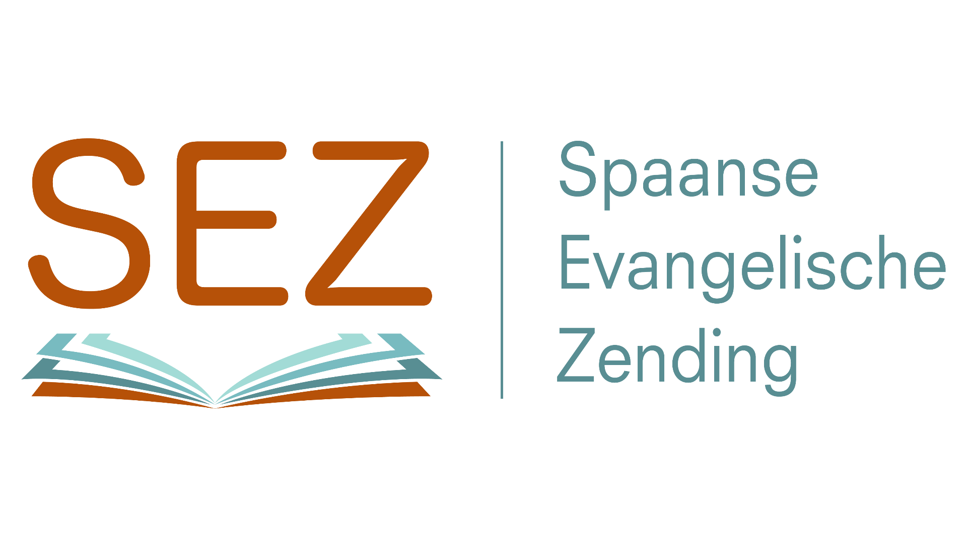 Spaanse Evangelische Zending