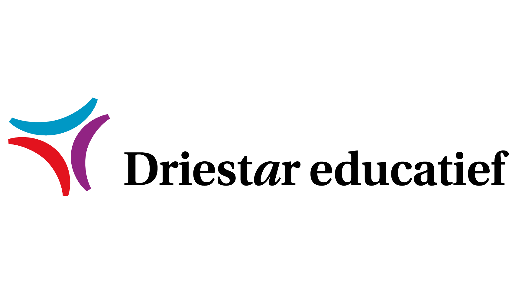 Driestar Educatief