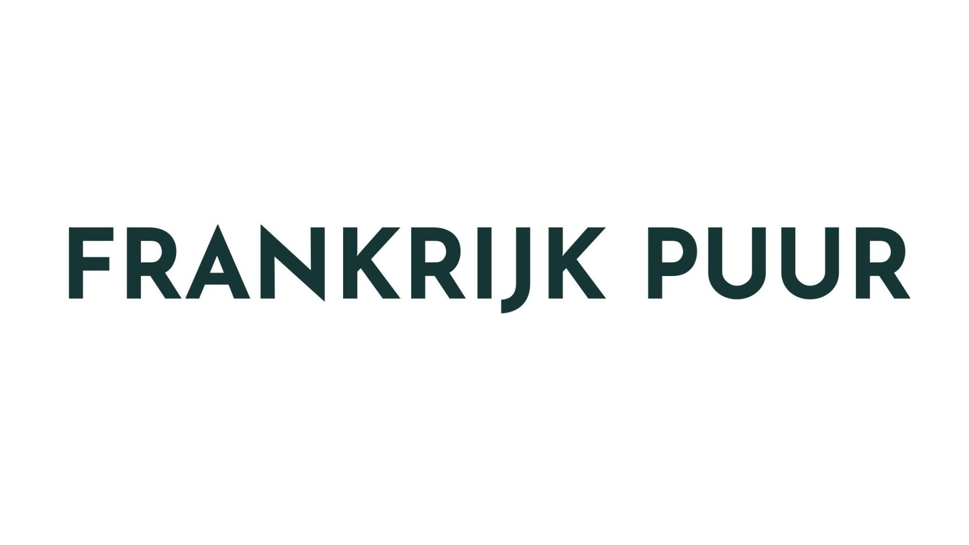 Frankrijk Puur