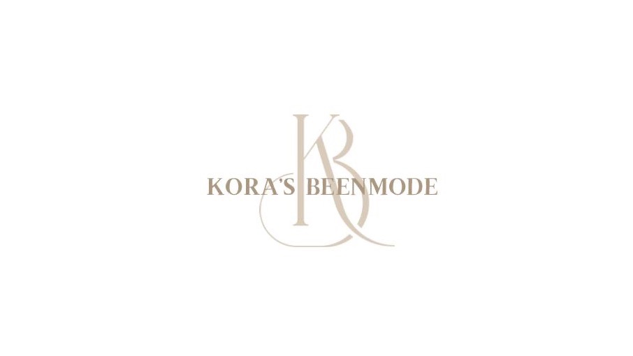 Kora’s beenmode