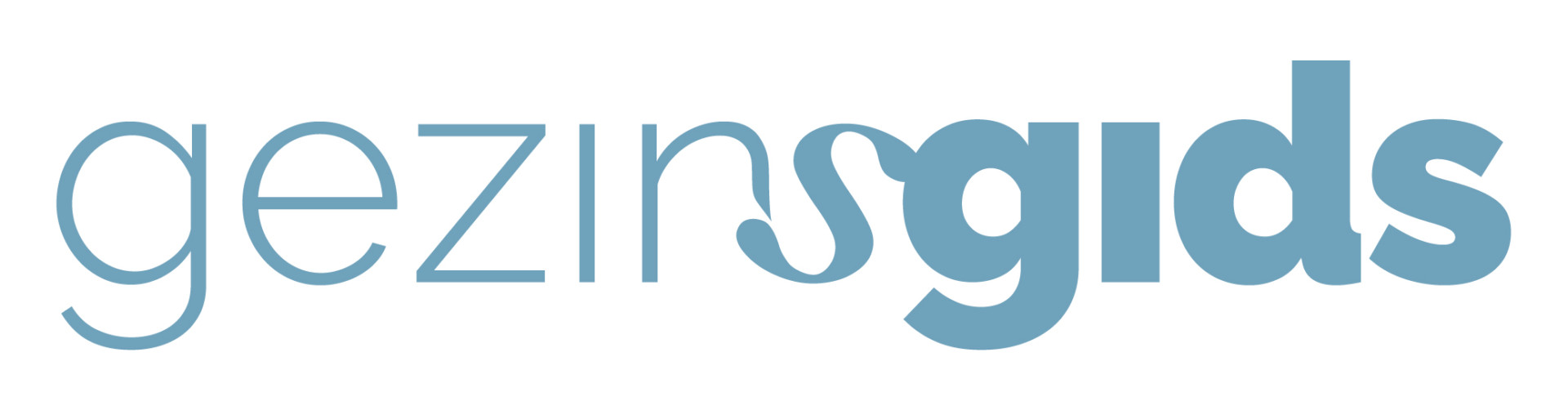 Gezinsgids BV