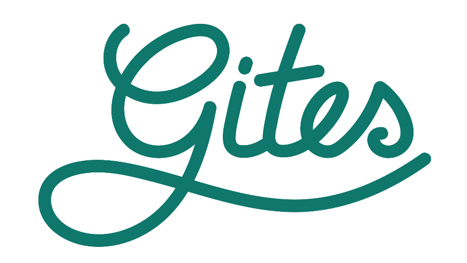 Gites