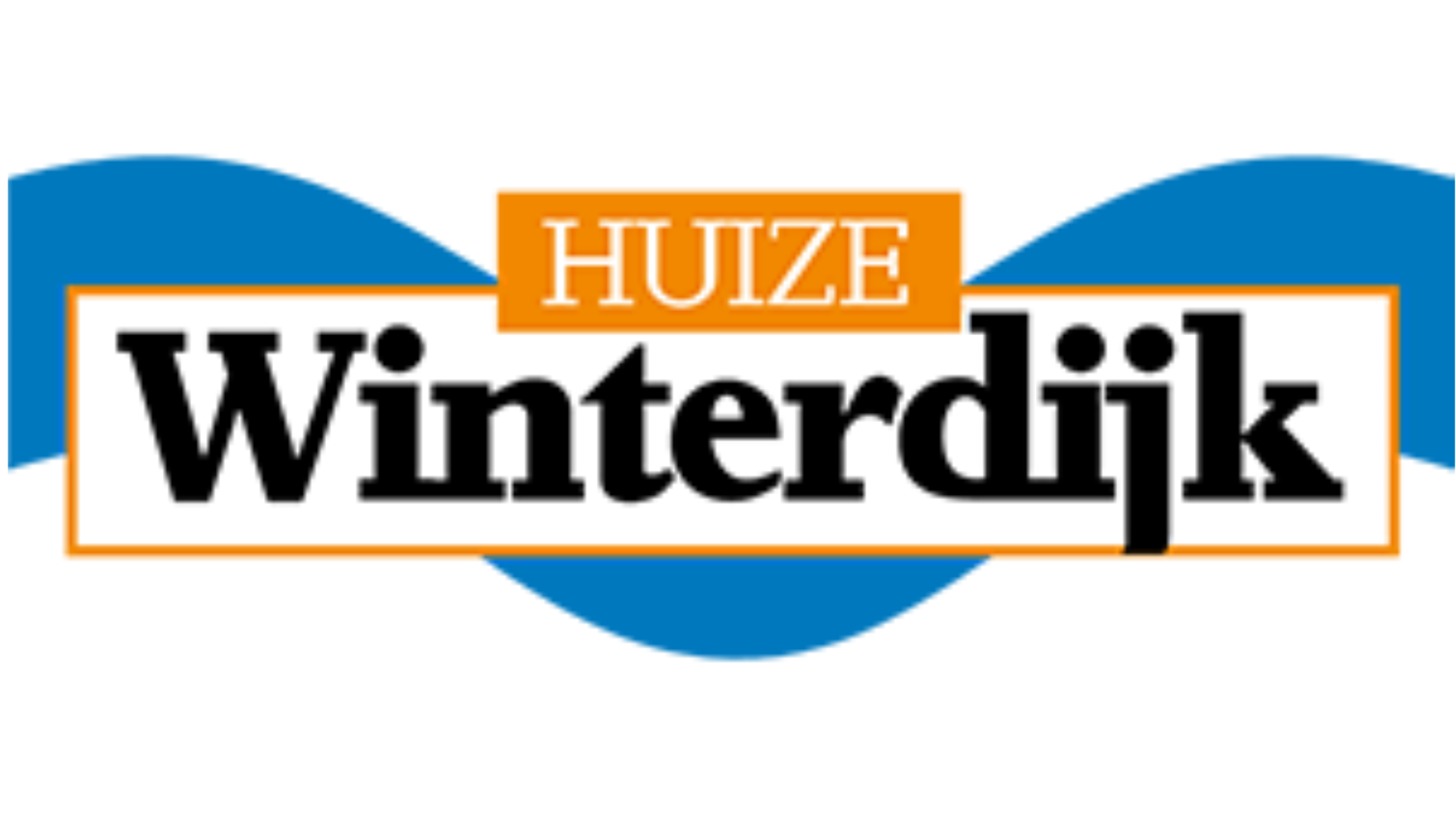 Huize Winterdijk