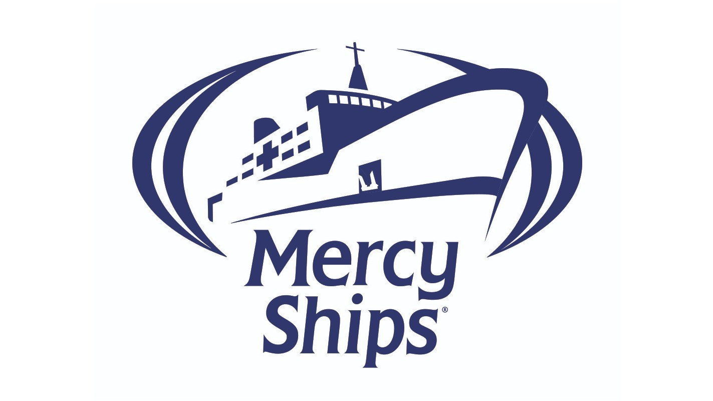 Stichting Mercy Ships Nederland