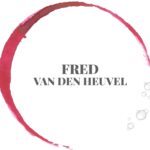 Wijn- en drankenhandel Fred van den Heuvel
