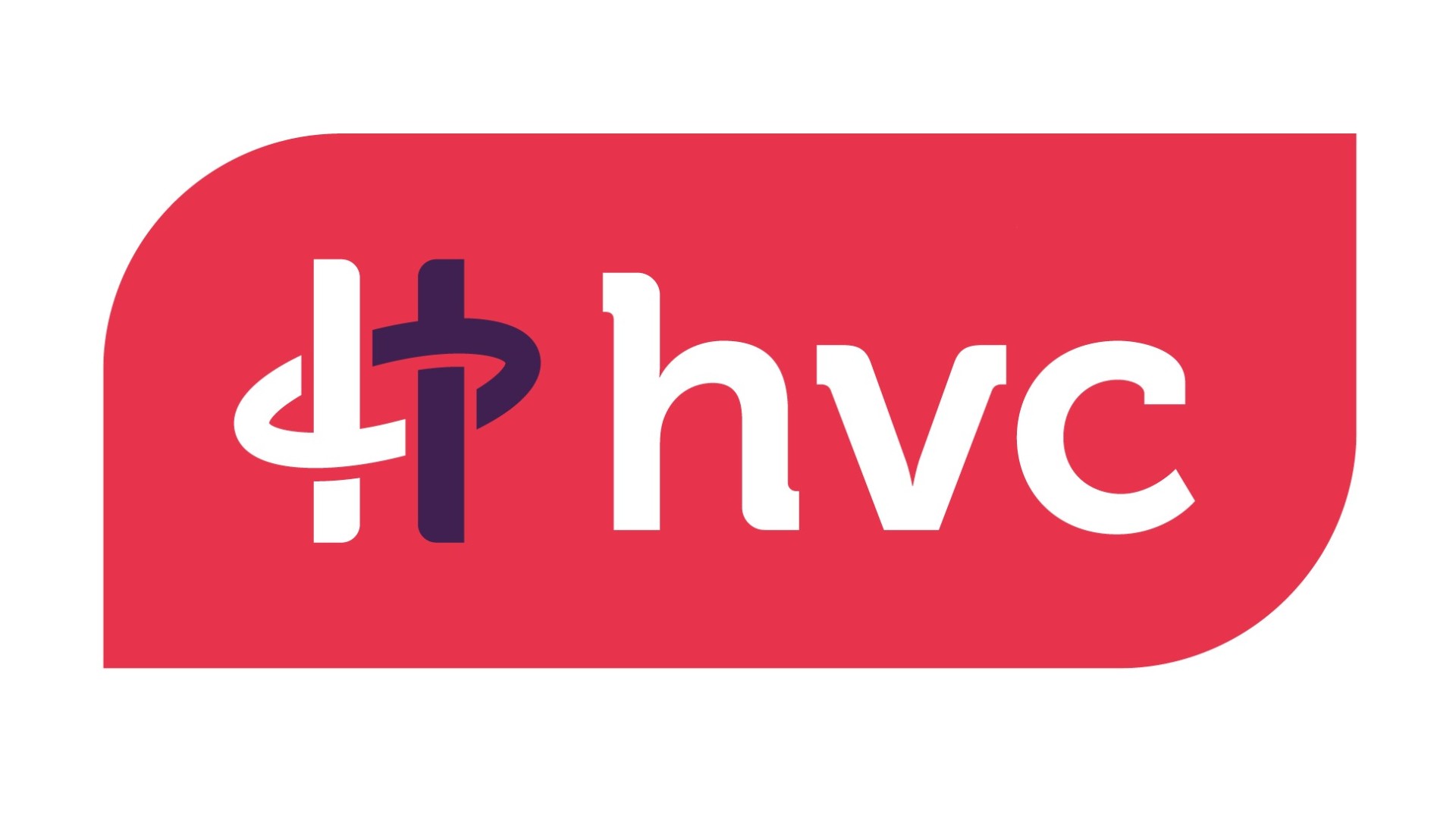 Stichting HVC