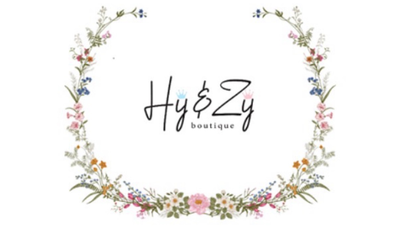 Hij & Zij Boutique