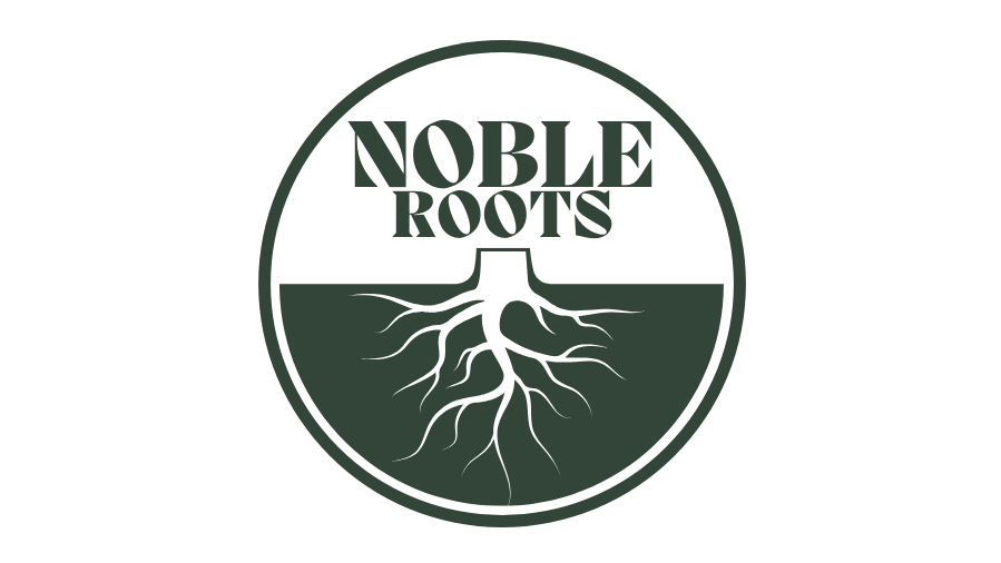 Noble Roots