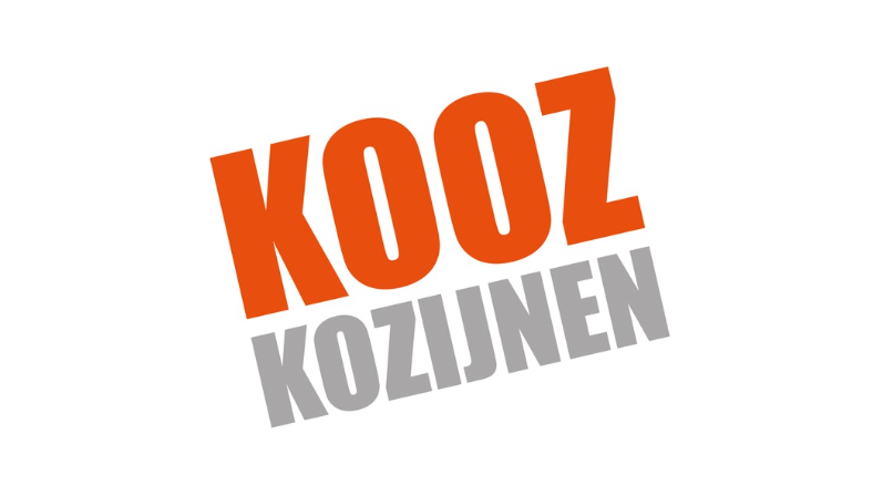 KOOZ B.V.