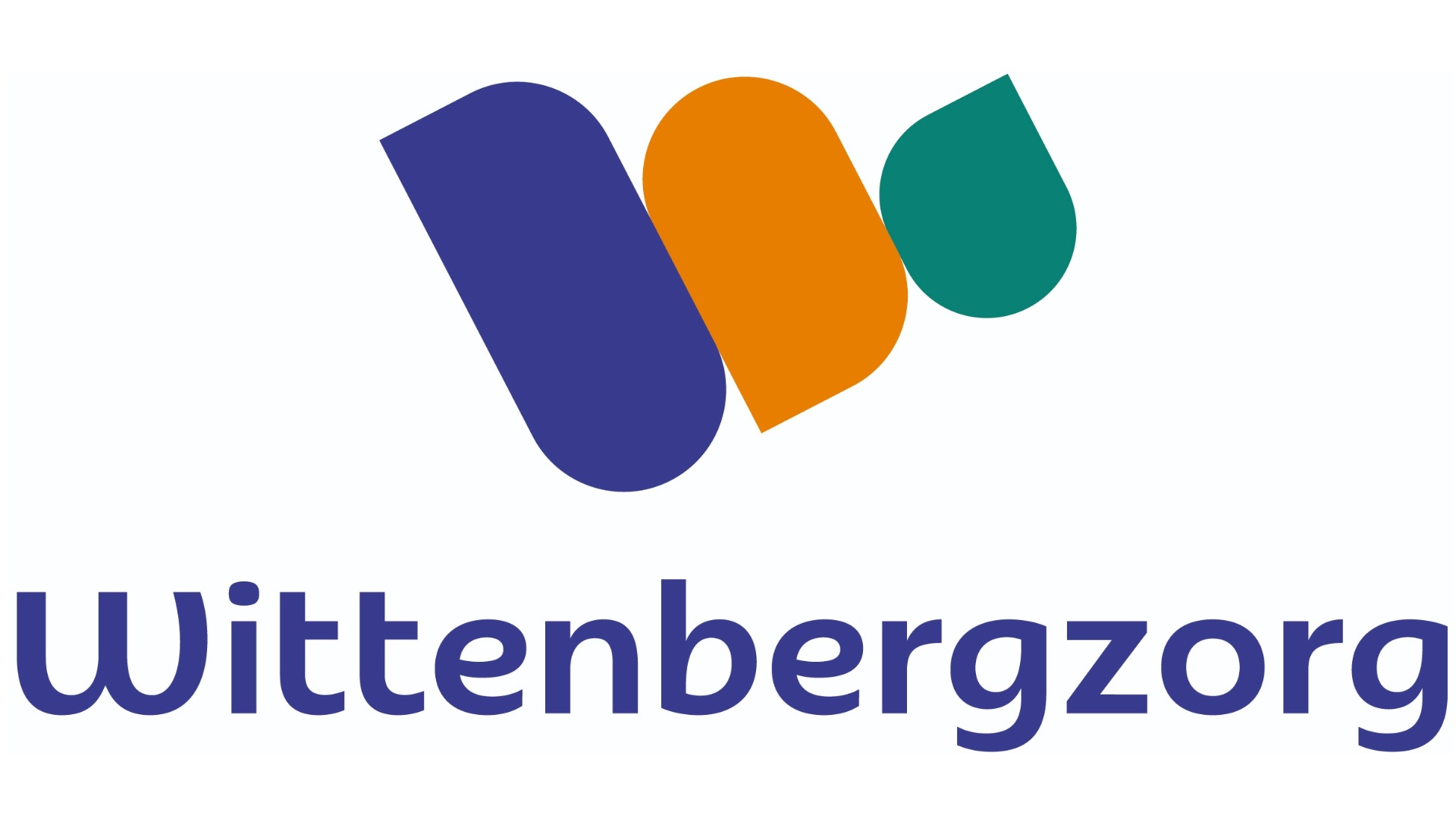 Wittenbergzorg