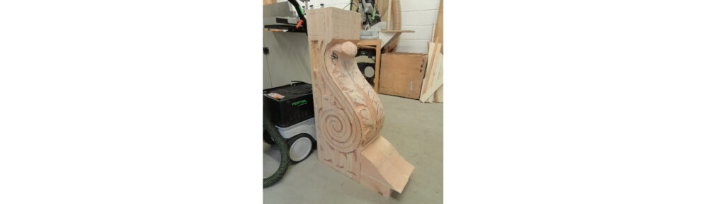 Heijkop’s Houtsnijwerk