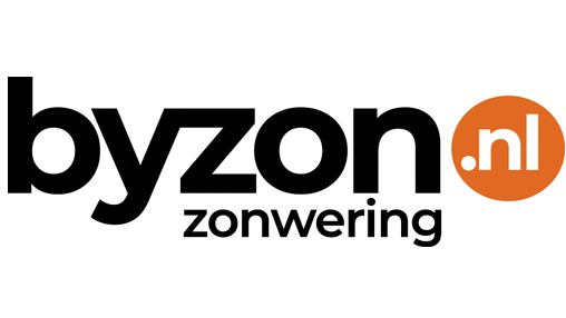 Byzon Buitenzonwering B.V.
