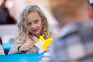 Familiedagen 2025 Foto Bart Nijs fotografie006