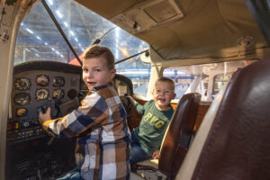 Familiedagen 2025 Foto Bart Nijs fotografie013 (1)