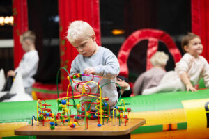 Familiedagen 2025 Foto Bart Nijs fotografie065