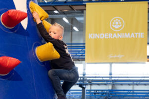 Familiedagen 2025 Foto Bart Nijs fotografie082