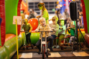 Familiedagen 2025 Foto Bart Nijs fotografie127